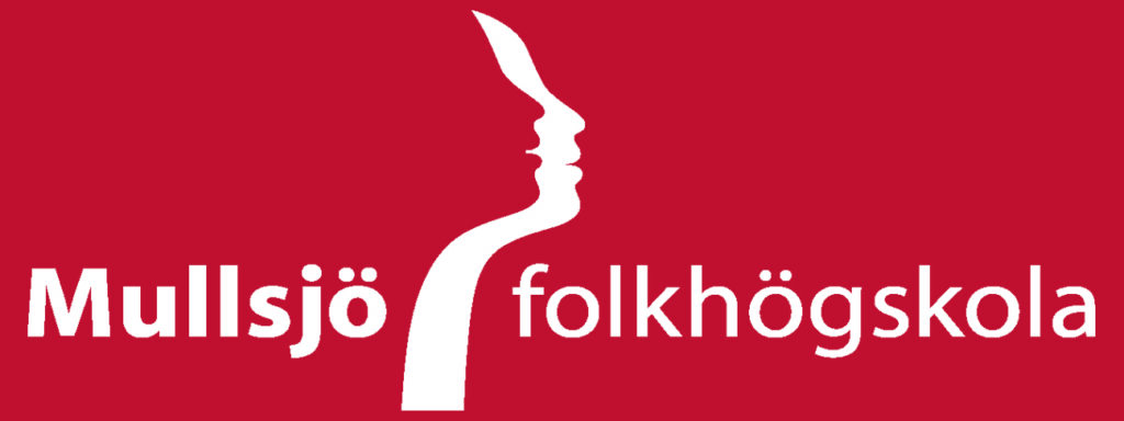 Vi har skaffat TikTok